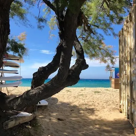 Appartamento La Maison De B