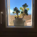 La Maison De B * 卢米奥