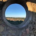 La Maison De B *