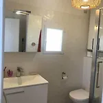 公寓 La Maison De B *