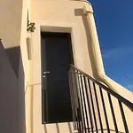 La Maison De B *
