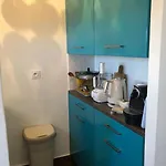 La Maison De B