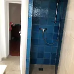 公寓 La Maison De B *