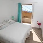 La Maison De B