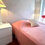 La Maison De B *