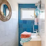 La Maison De B *