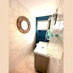 公寓 La Maison De B