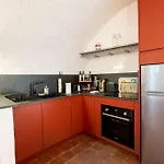 La Maison De B 公寓 *