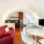 La Maison De B *