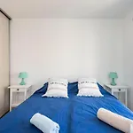 La Maison De B 卢米奥
