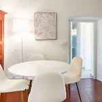 La Maison De B