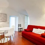 La Maison De B 公寓