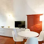 La Maison De B 公寓 *
