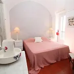 La Maison De B *