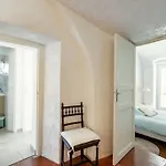 La Maison De B * 卢米奥