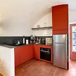 La Maison De B