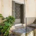 公寓 La Maison De B 卢米奥