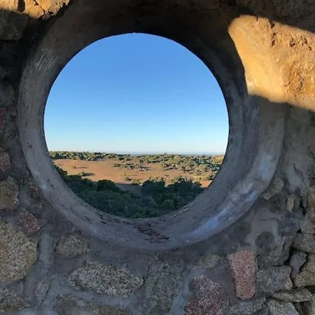 La Maison De B *