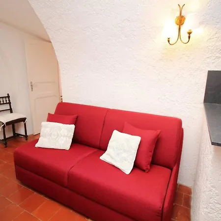 La Maison De B