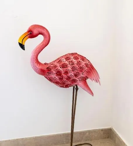 La Maison De B * Lumio (Corsica)